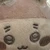 mo_AL_mo