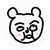 sato