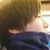 山上誠