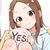 haru