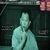 Bakabon0527