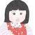 熊木さと子_旧りんめい