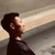 ZHANGXIAOMING