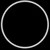 縁-en-