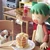 あんり