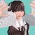 あっちゃん