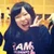 AyakaIshiguro