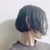 Yuki