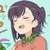 えどきり子