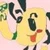 ソワ拓也