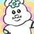 ゆちゃ