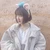 ほのか