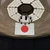 ずっちー