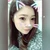 稲葉絢香