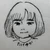 たけゆか