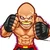 KengoAbe