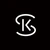 SK