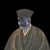 Yudaini