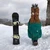 snowboardkozo