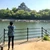 はしもとゆう