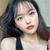 ChoiYu