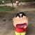 太池樽本