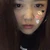 YukaSeike