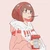 いのりさ