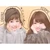 CHiORi