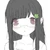 user2525