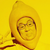 Lemon.chanel