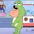 たらこ