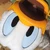 とく