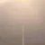 CCC