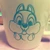 ゆり