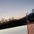 べじ