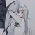 きの