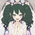 she