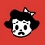 マリちゃん