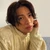 shonyan_ai