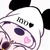 あやきど