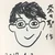 とよ