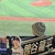 くっつきのお