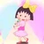 まるこ