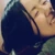 ｓ