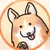 スメルジャコフ