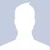 egere