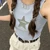 luv__