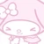 恋をするんだ