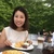 Yuko